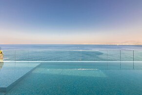 Alegria Villa Crete