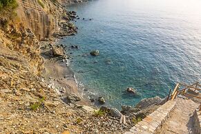 Alegria Villa Crete