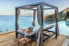 Alegria Villa Crete