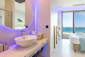 Alegria Villa Crete