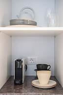 Nalia Suites