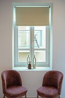 Nalia Suites