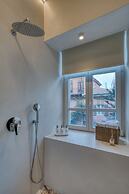 Nalia Suites