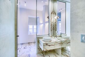 Nalia Suites
