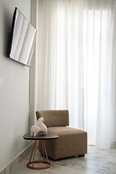 Nalia Suites