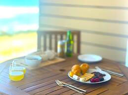 Wavescapes RipCurl Stay