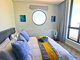 Wavescapes RipCurl Stay