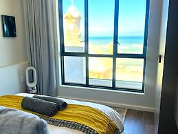 Wavescapes RipCurl Stay