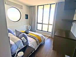 Wavescapes RipCurl Stay