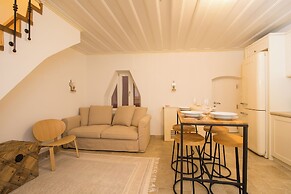 Il Sogno by Corfuescapes