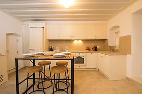 Il Sogno by Corfuescapes