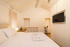 Il Sogno by Corfuescapes