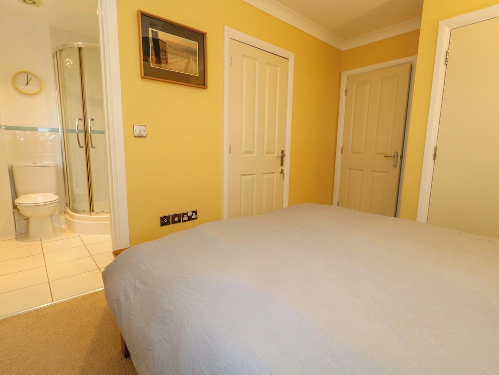 Ash Corner Cottage