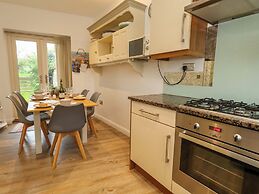 Ash Corner Cottage