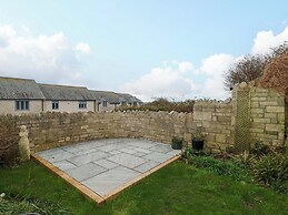 Ash Corner Cottage