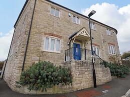 Ash Corner Cottage