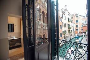 Hotel de l'Alboro