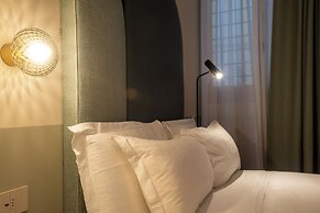 Hotel de l'Alboro