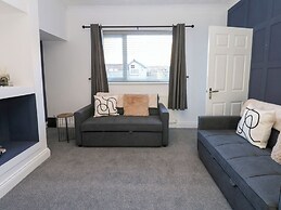 16 Salvin Terrace