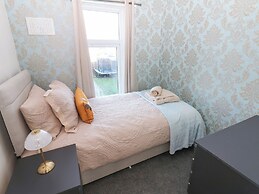 16 Salvin Terrace