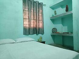 santosh lodge