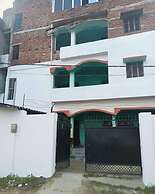 santosh lodge