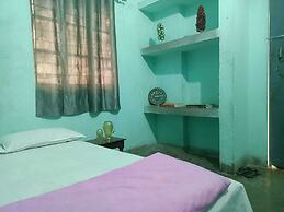 santosh lodge
