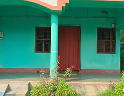 santosh lodge