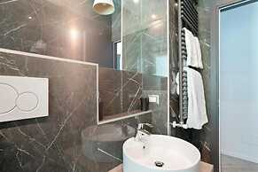MK - Apartment Soderini