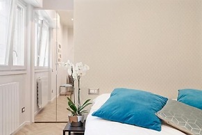MK - Apartment Soderini