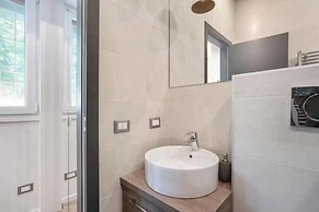 MK - Apartment Soderini