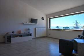 Villa Donato