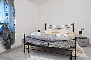 Villa Donato