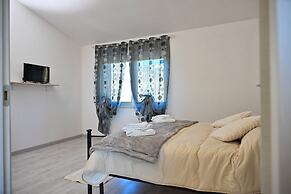 Villa Donato