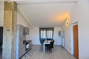 Villa Donato