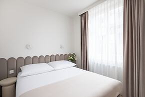 Native Apartments Prądnicka 48