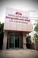 Coromandel Suites