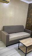 Coromandel Suites