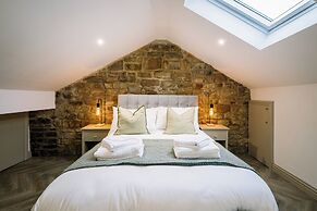 Sun St Retreats
