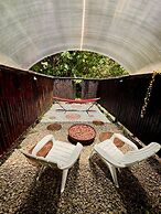 SKYGREEN ECOHOTEL