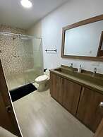 SKYGREEN ECOHOTEL
