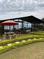 SKYGREEN ECOHOTEL