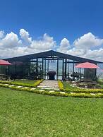 SKYGREEN ECOHOTEL