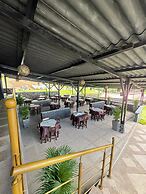 SKYGREEN ECOHOTEL