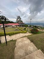SKYGREEN ECOHOTEL