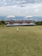 SKYGREEN ECOHOTEL