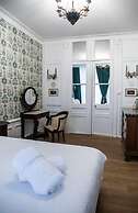 Maison La Louise