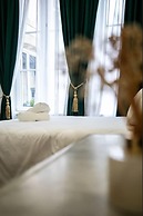 Maison La Louise