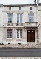 Maison La Louise