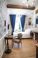 Maison La Louise